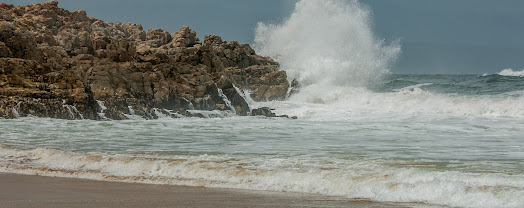 The Wedge (Sudafrica)